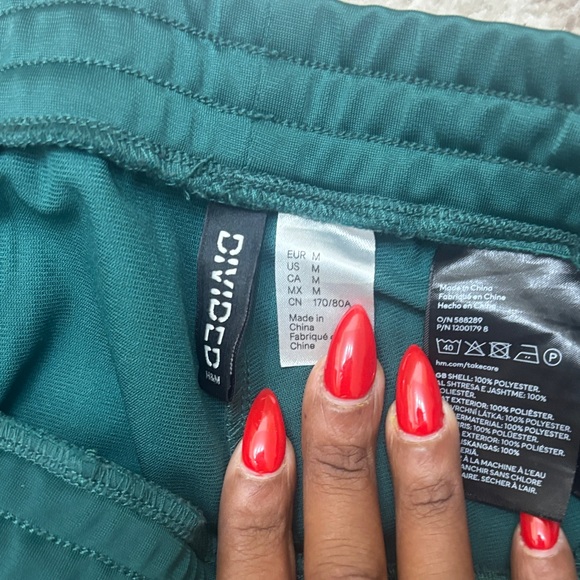 H&M Set - Picture 4 of 5